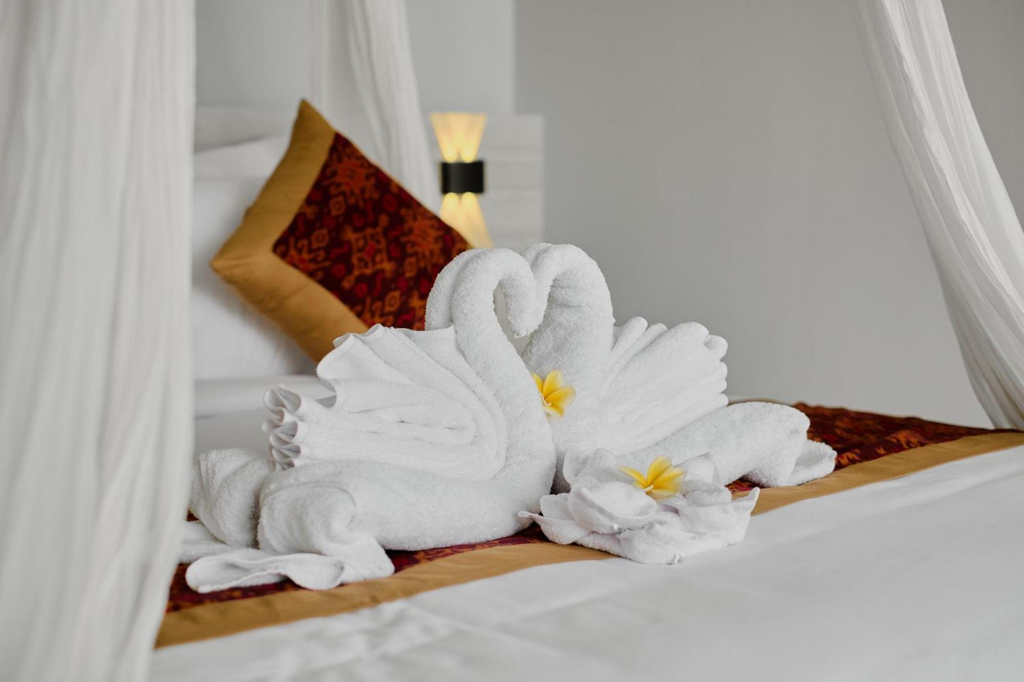 Sheva Villa Ubud