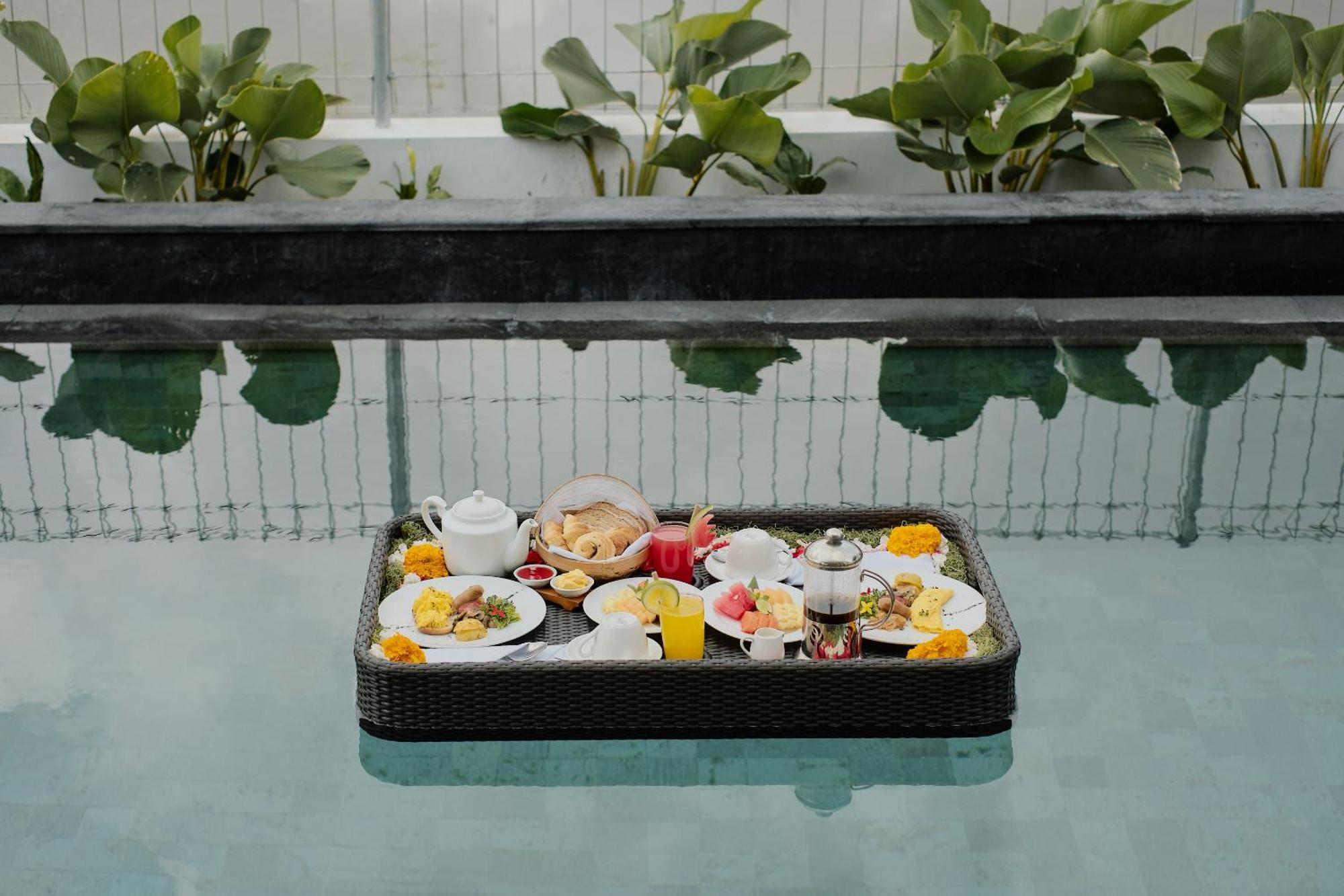 Villa Sheva Ubud